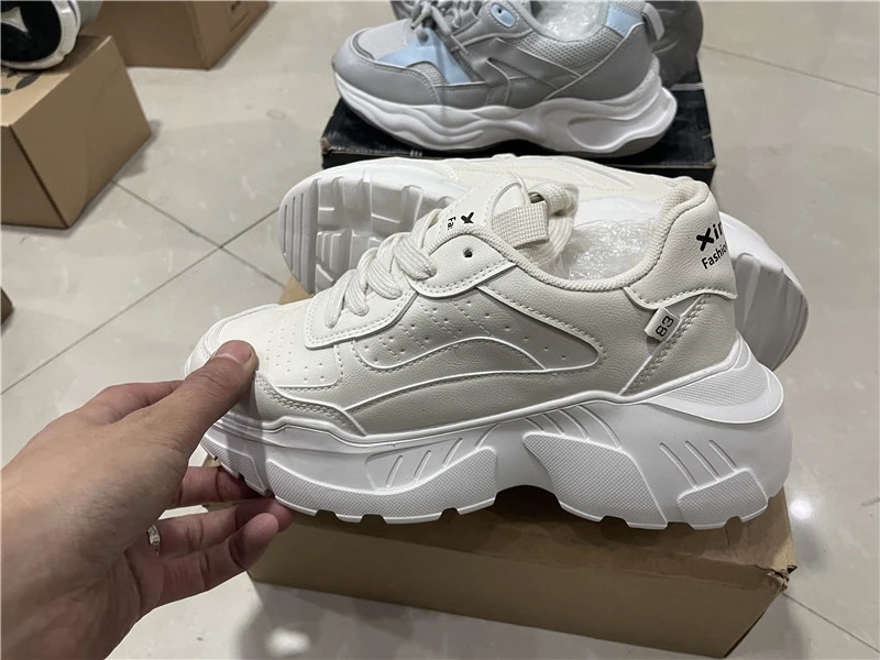 cheap bales with high quality