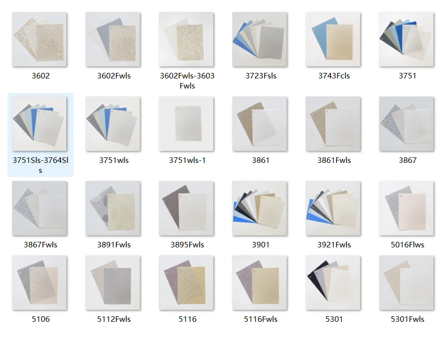 fabric.png
