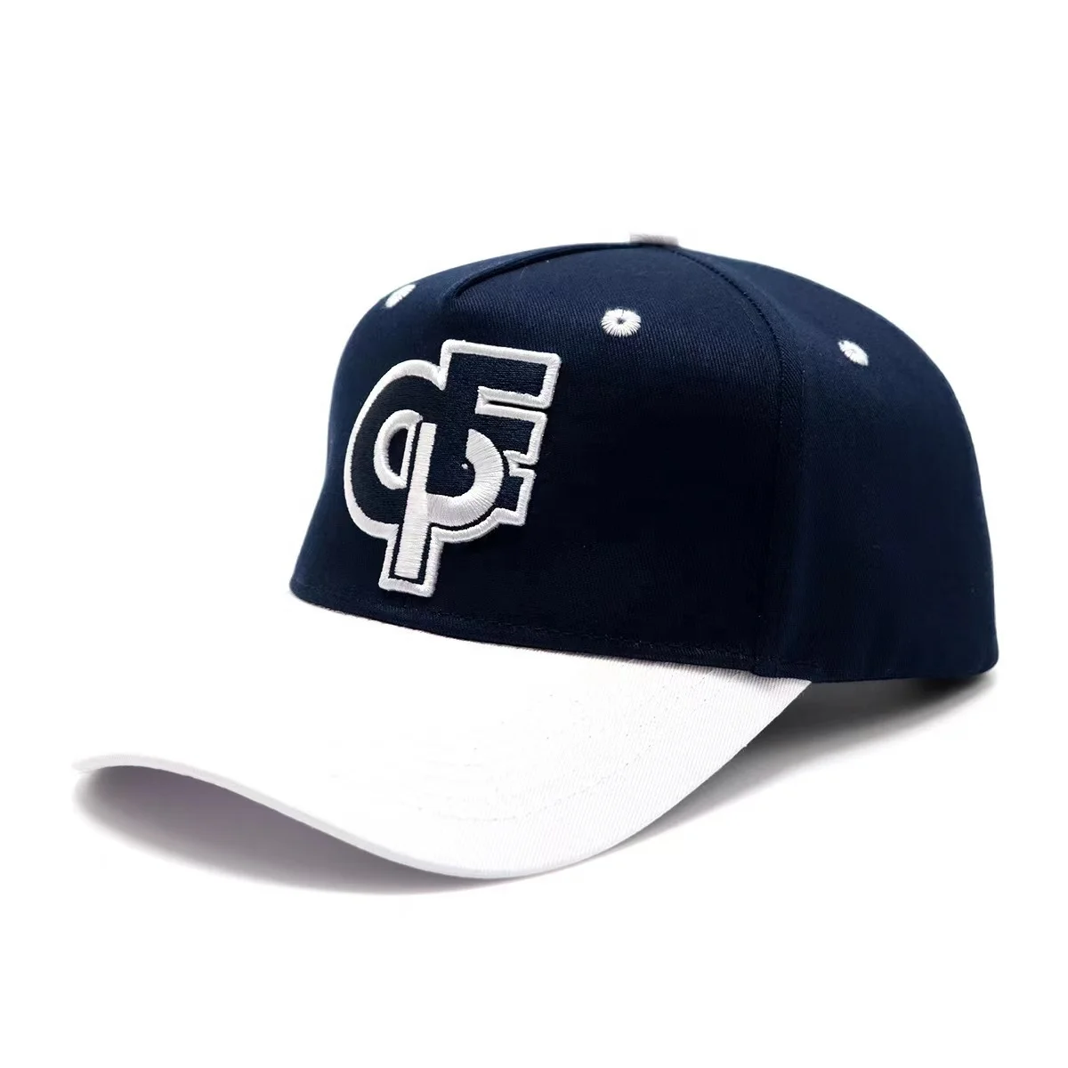 Baseball caphats baseball capbaseball cap new