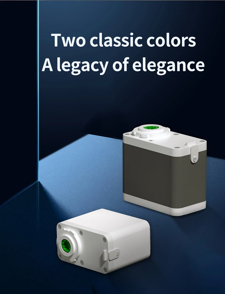 Galime tuya wifi/smart life zigbee bluetooth electric curtain motor with Amazon Alexa/Google Assistant for home and office