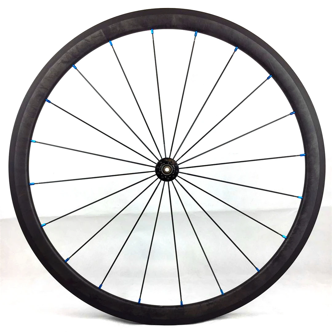  New Arrival Folding Bike 20 Inch Carbon Wheels Small Bicycle