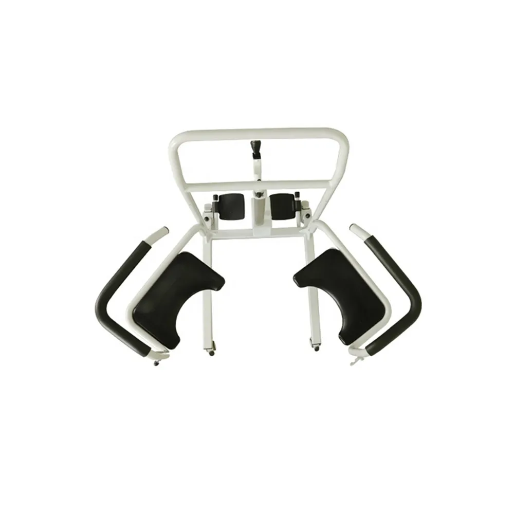 
Electrical Patient Lift and Transfer Chair for Home Use Elderly and Patients 