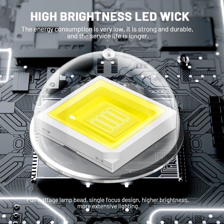 Hot Sale Outdoor Waterproof 300W 200W 100W Light Control Led Solar Street Lights Aluminum