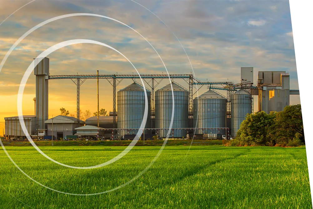 globe service satellite communications gps tracker use in where no GSM signal coverage areas