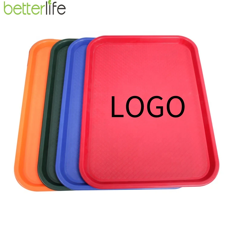 100+ Styles Wholesale stainless steel tray Free sample custom storage trays  tray with magnetic cover or lid