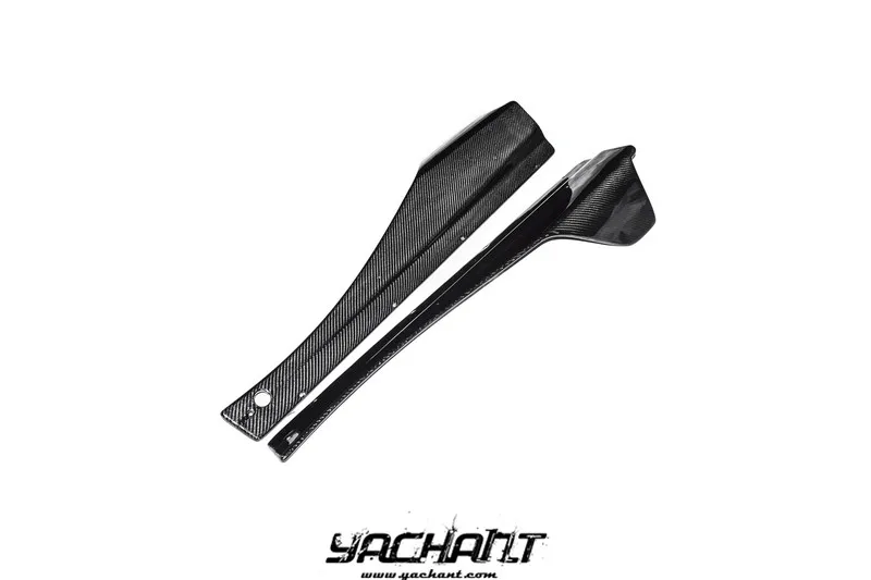 YCML720S008S  DCF (11).jpg