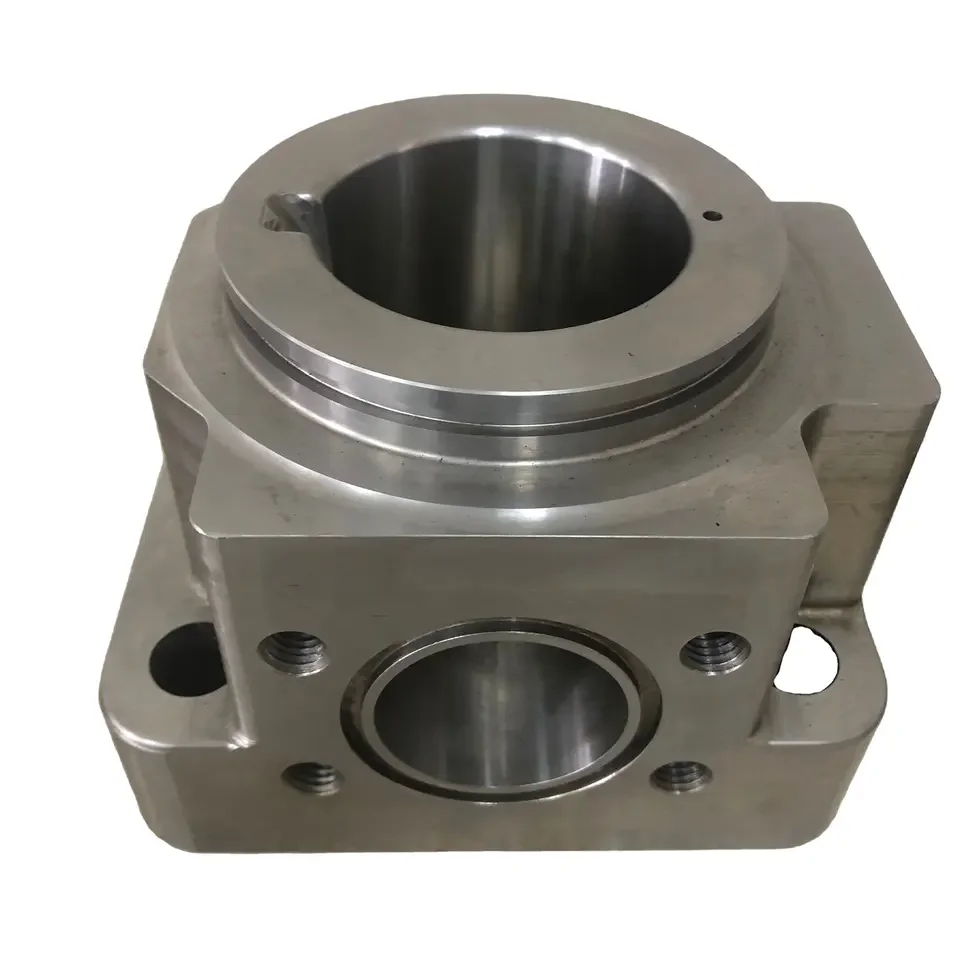 Конкурентоспособная цена от лучшего производителя, гидравлический регулирующий клапан, гидравлический регулирующий клапан