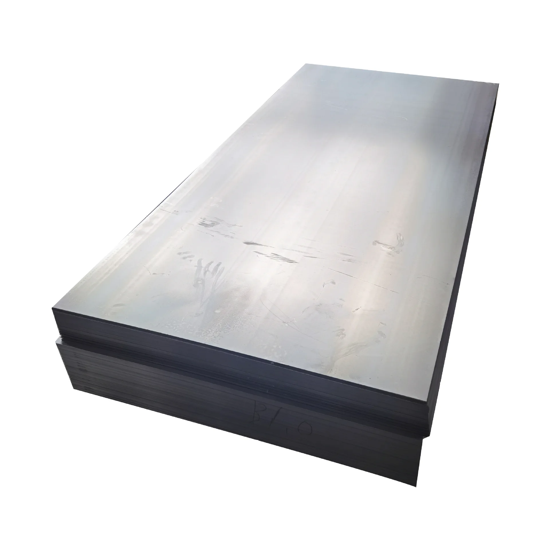 High Quality S335 SS400 carbon steel plate A36 carbon steel sheet plate st37 carbon steel plate sheet