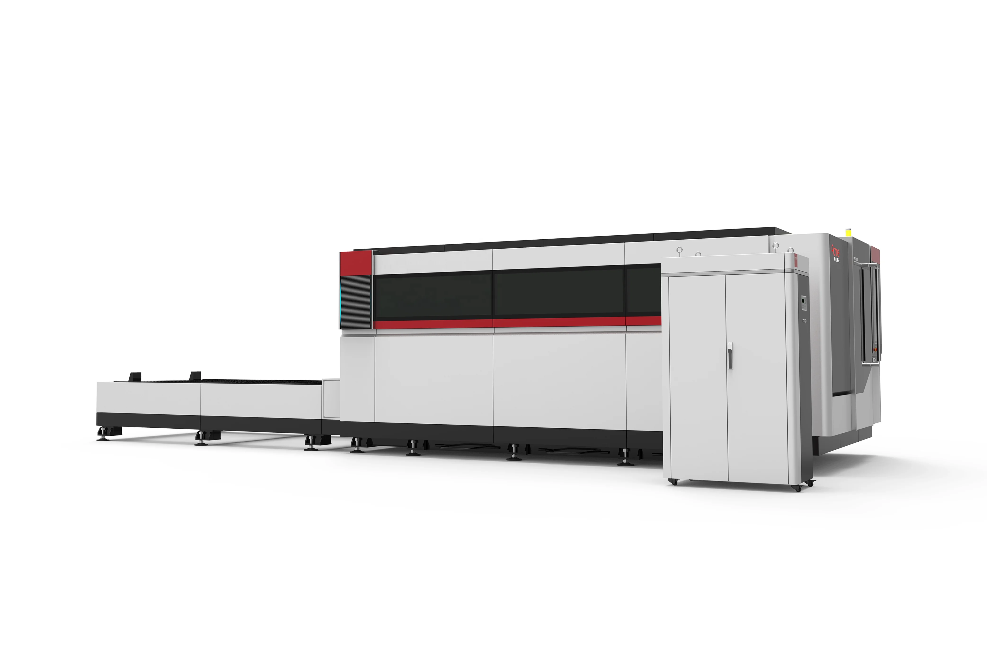 
Metal Laser Cutting CNC Laser Cutting Machine 3000x1500mm Fiber Laser Cutting Machine 3KW 2KW 1.5KW Metal Laser Cutting Machine 