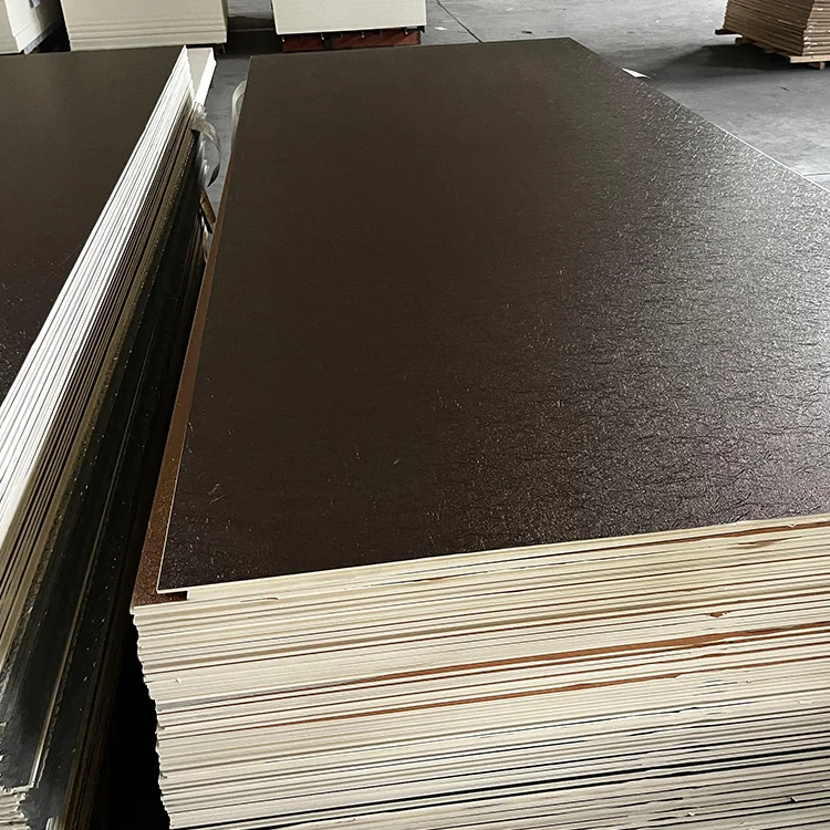 Bamboo charcoal wood veneer metal film decorative wall panel bamboo carbon fiber wood veneer