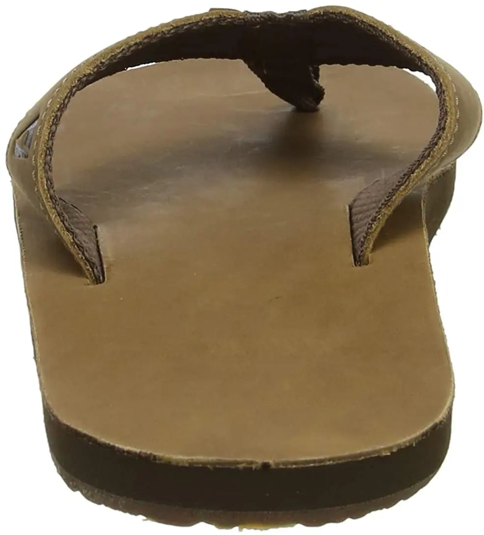 
FREE SAMPLE Eco friendly cheap wholesale Personalized Beach Slipper Men Rubber Flip Flops 