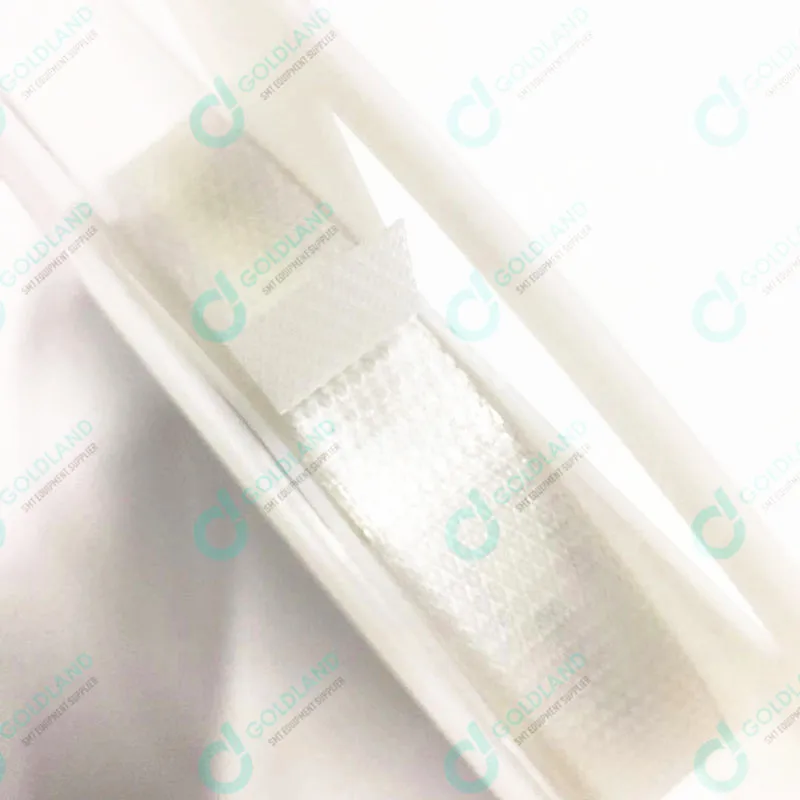 SL700-0105 JUKI магнитные весы для KE2060-L SMT машина