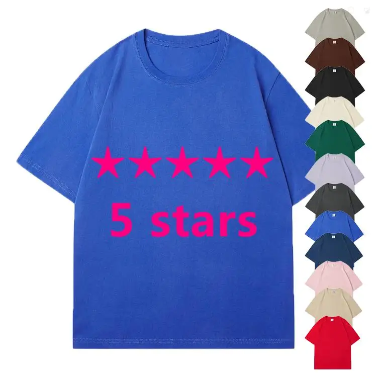 moq 2 pcs breathable affordable pink orange classic new blue spring summer silver yellow cheap grey cotton on black man t-shirt