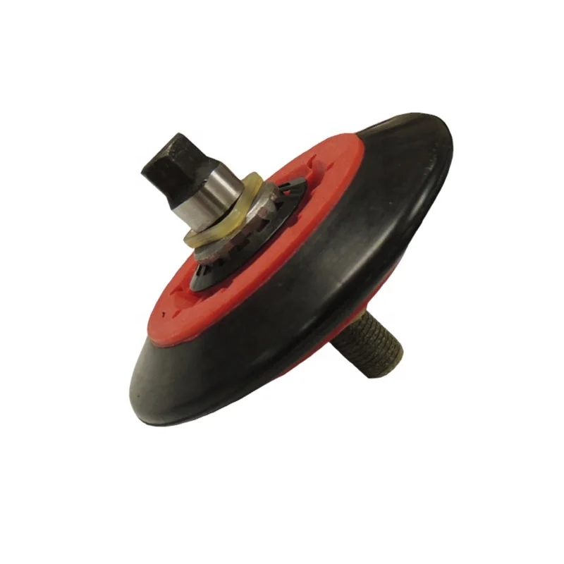 Барабанный ролик для сушки (заменяет 4581EL2002C,DE2002A,AP4437815,PS8260240 PS3523053) 4581EL2002A