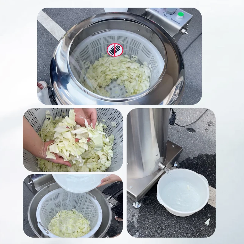 automation dehydrator fruit and vegetables dehydrator machine food dehydrator 200kg/h