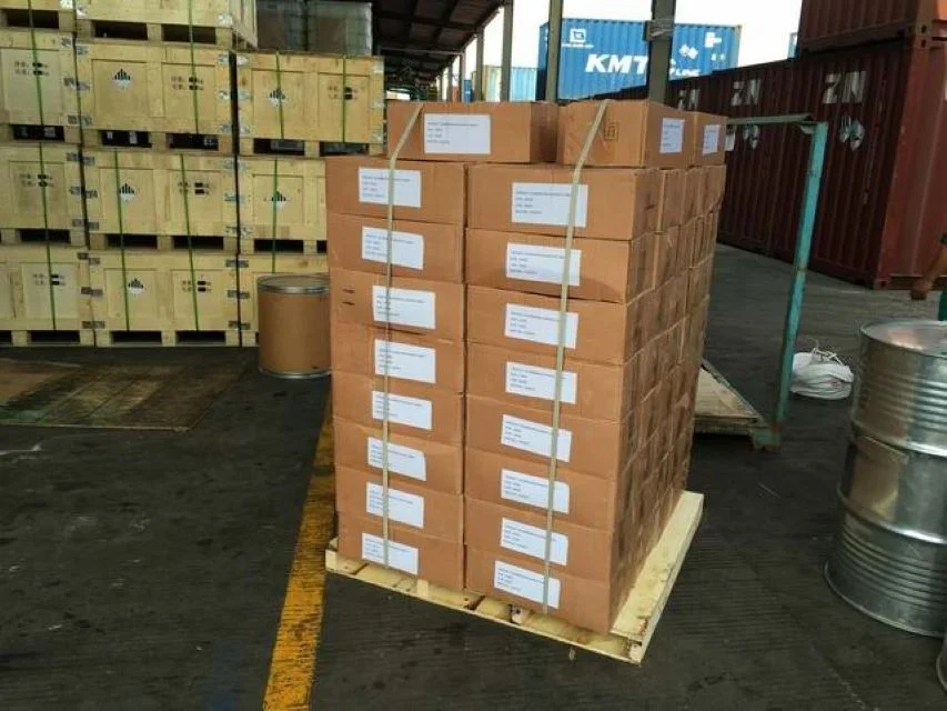 water treatment Flocculant Aluminum sulfate hexahydrate tablets 25g cas no 16828-11-8