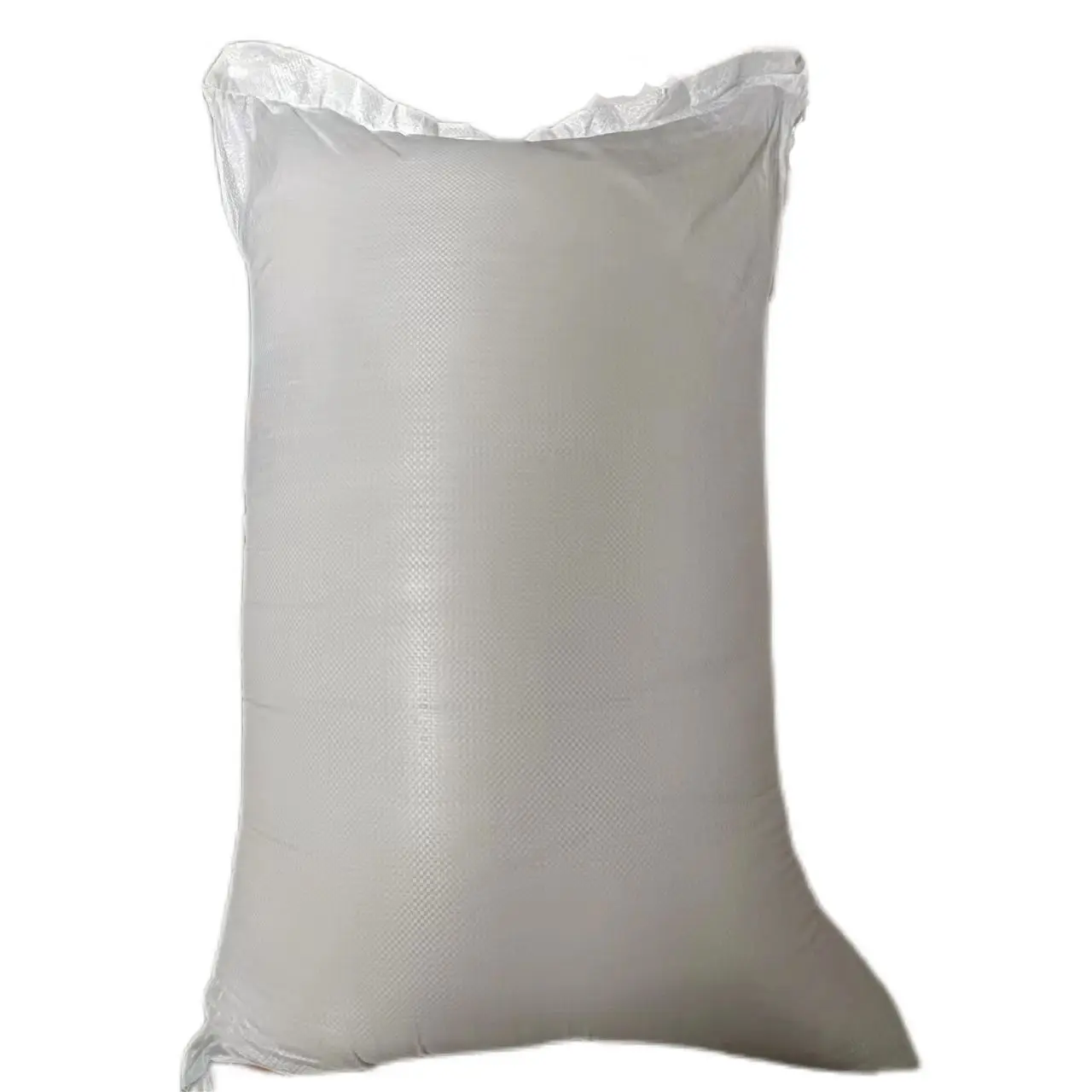 bulk washing powder laundry detergent soap manufacturers factory wholesale 25kg 20kg 50kg 1 ton china