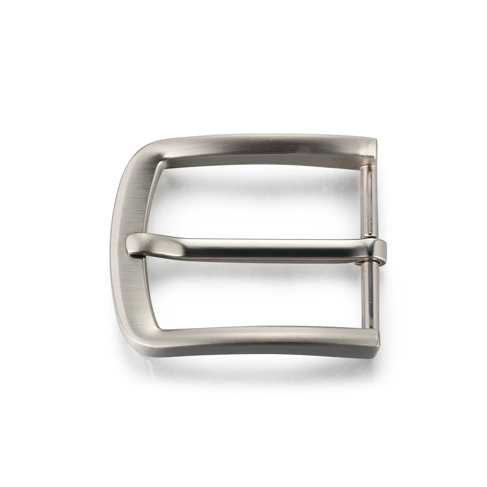 Multifunctional neon colour belt cowboy buckles for wholesales