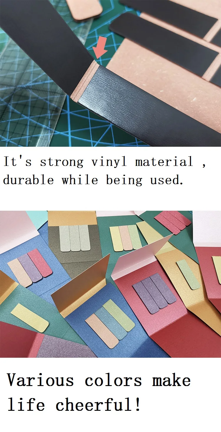 bible sublimation wholesale christian walgadaks magnetic rubber bookmark custom