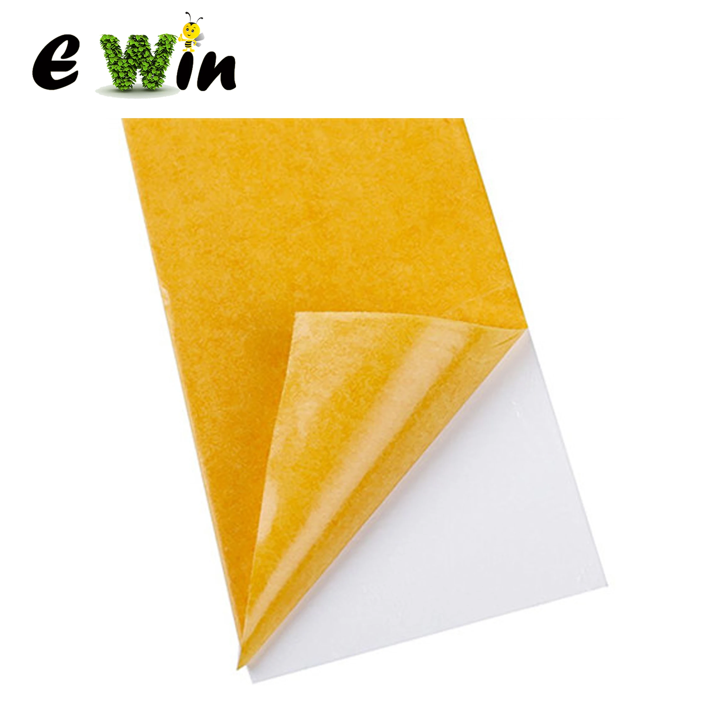 Removable no residue self adhesive rug non slip tape cloth double sided carpet tape for carpet