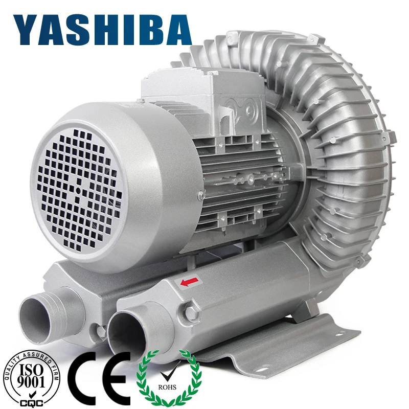 smoking room exhaust fan 5HP 3.8KW380v big ass fans air blower stanley malaysia afghanistan