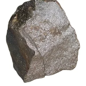 High Carbon Ferromanganese from anyang jinfang