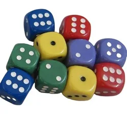 cartoon character miniatures custom