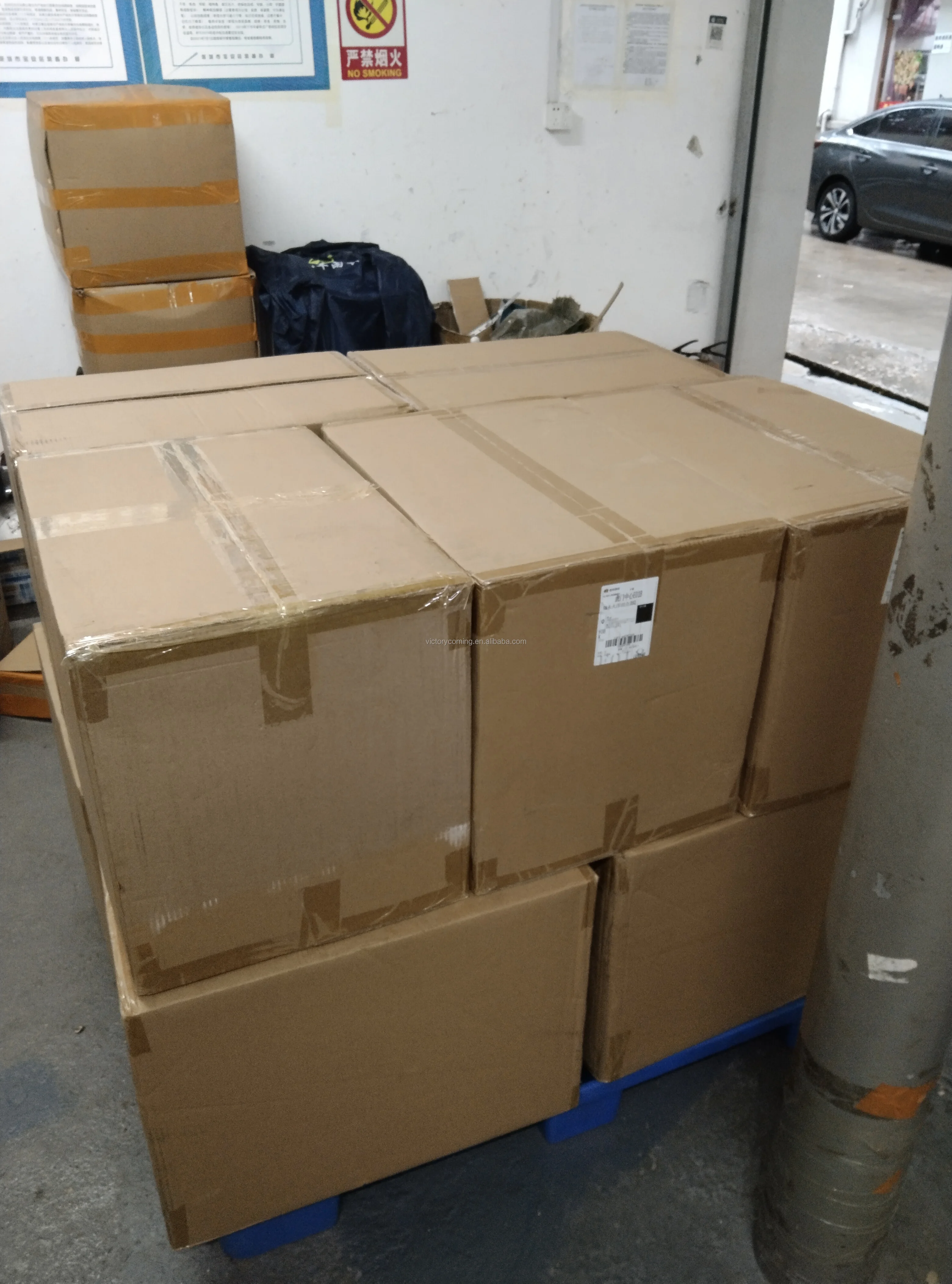 pack (1)