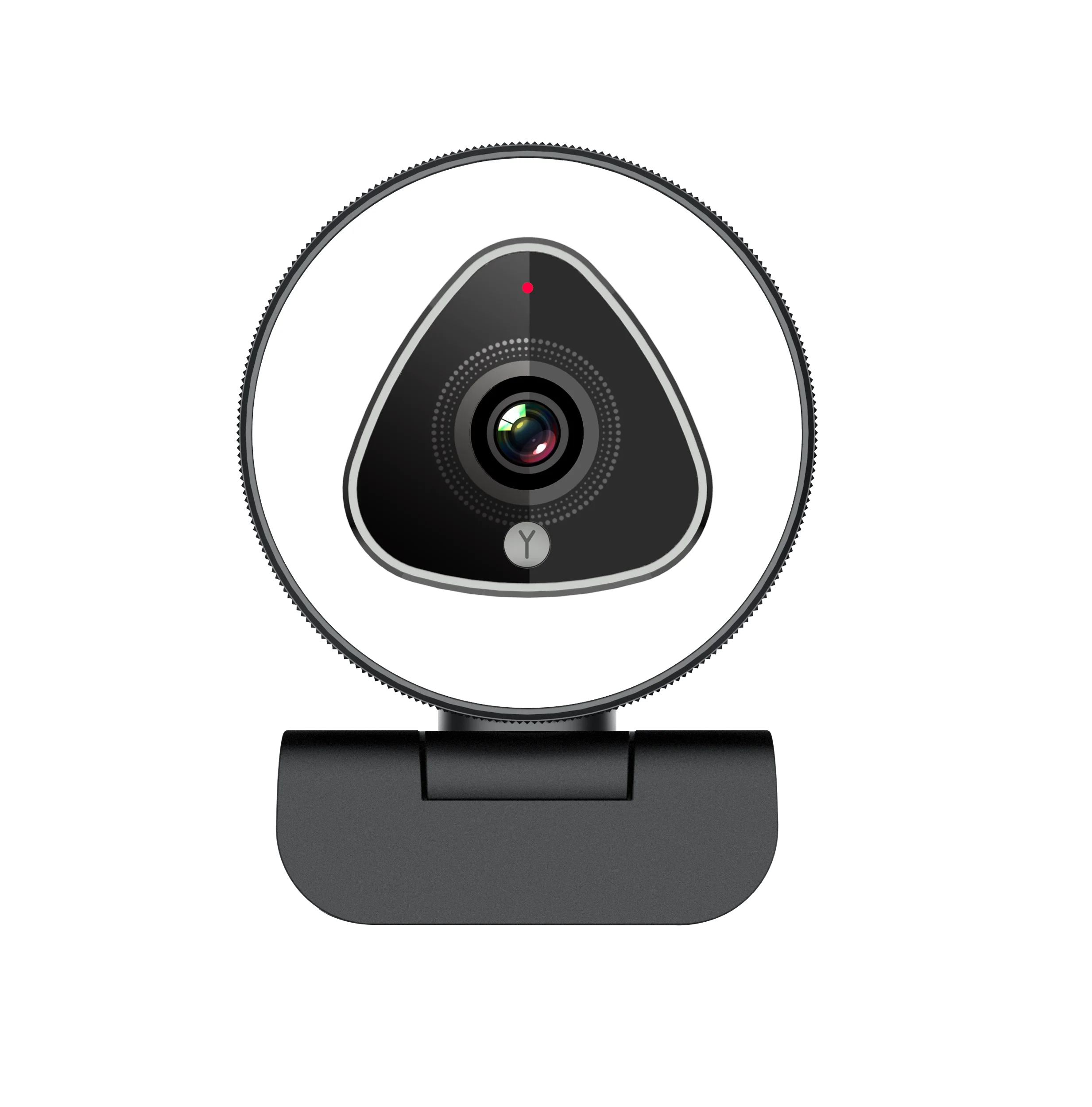 Wholesale HD 1080P Camera USB Webcam Online Teaching Webcams