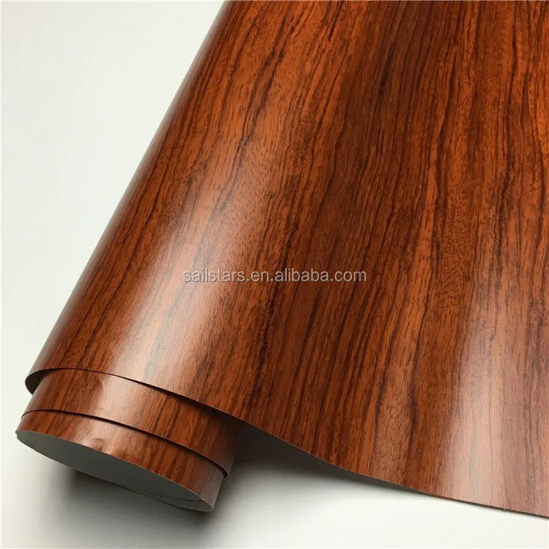Rosewood-Wood-Vinyl-Sticker (2).JPG