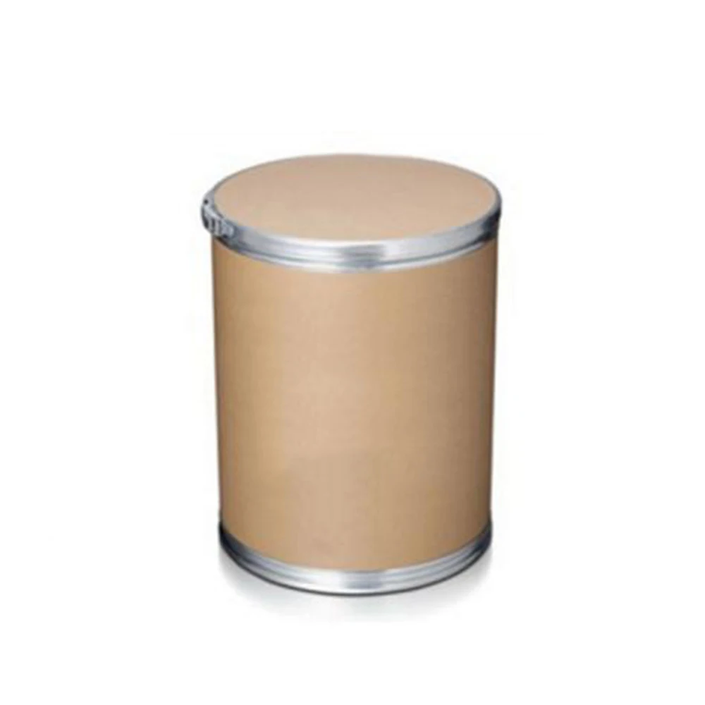 Plant Growth Regulator 6-benzylaminopurine hormone 6-ba 98%tc