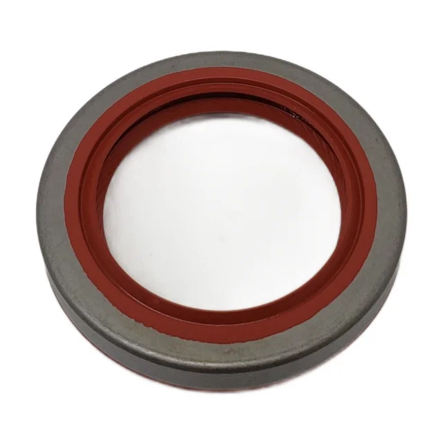 Oil Seal 38*55*8.5 Auto Parts Front Oil Pump 9031138020  for Toyota Camry Auto Transmission Oil pump seal OEM