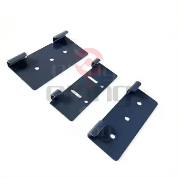 Factory sale Stainless Steel 304 316  dip galvanized steel Terracotta Cladding Support System Curtain Wall Cladding System ...