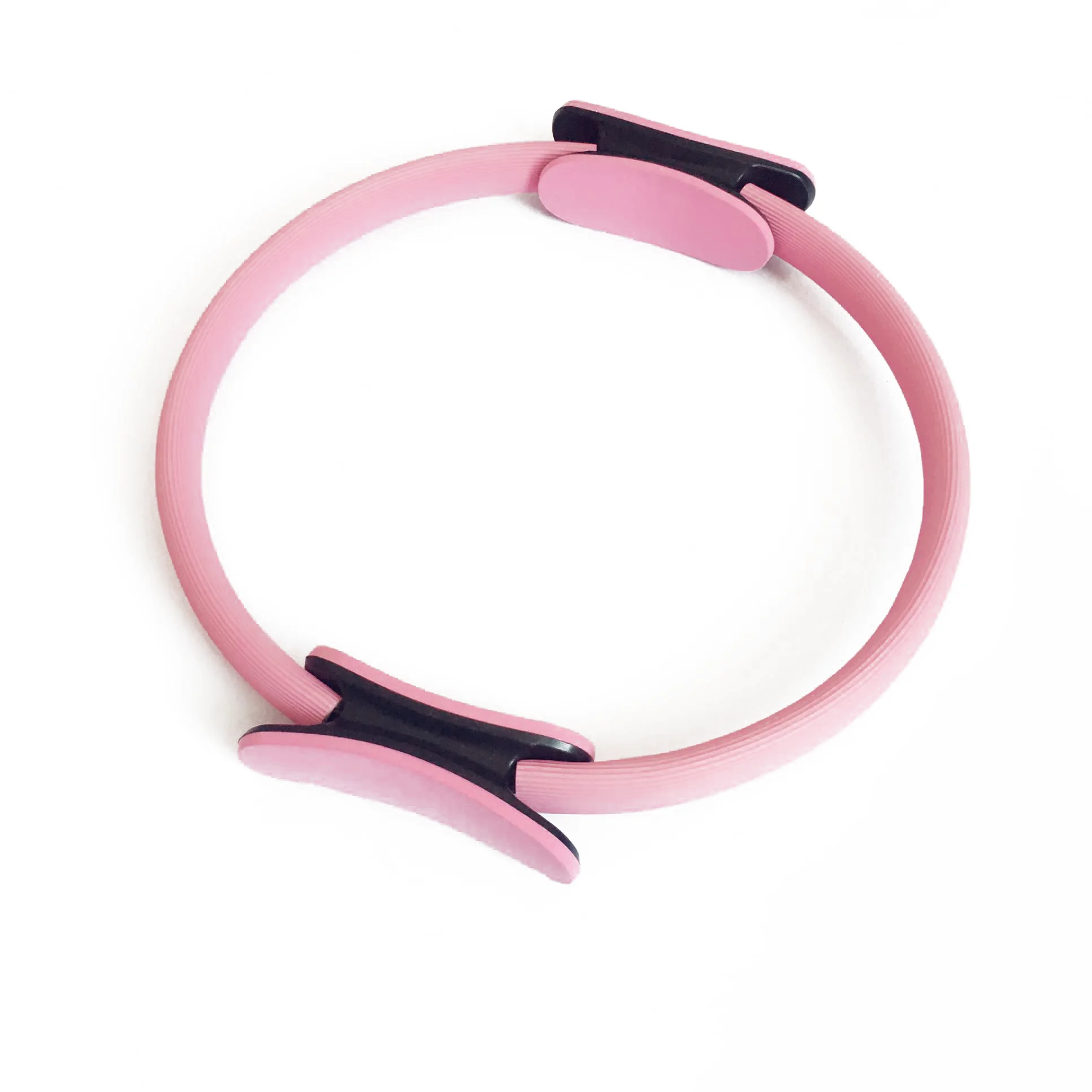 Custom Sport Yoga Assisted Wave Pilates Ring