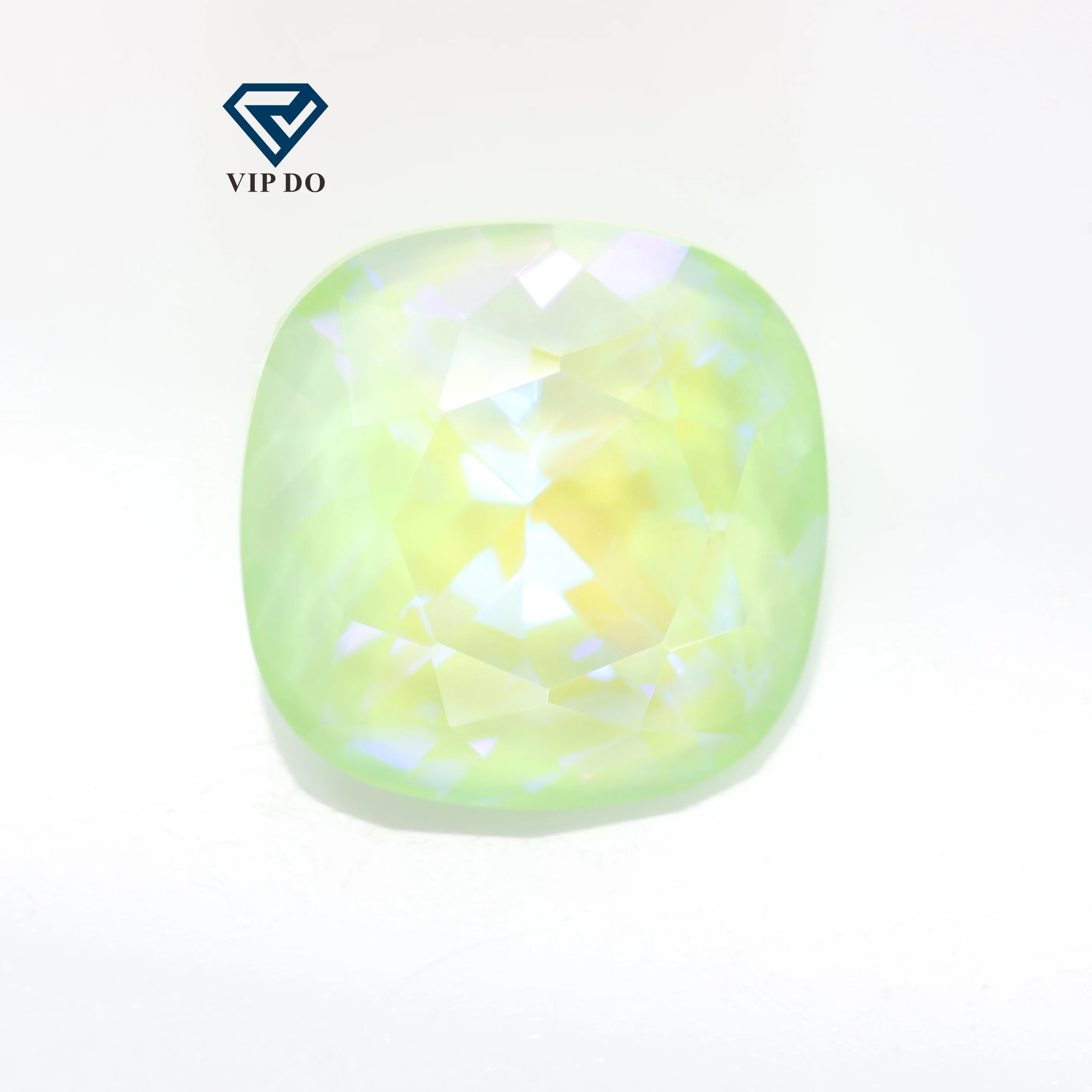 Оптовая цена подушка наконечник нижняя пластина K9 стеклянный кристалл аксессуары для одежды ногтей вспомогательные материалы горный хрусталь