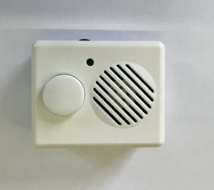 Sound voice music melody talking speaking recorder chip module box device box for stuffed toy,teddy bear,pillow,dolls