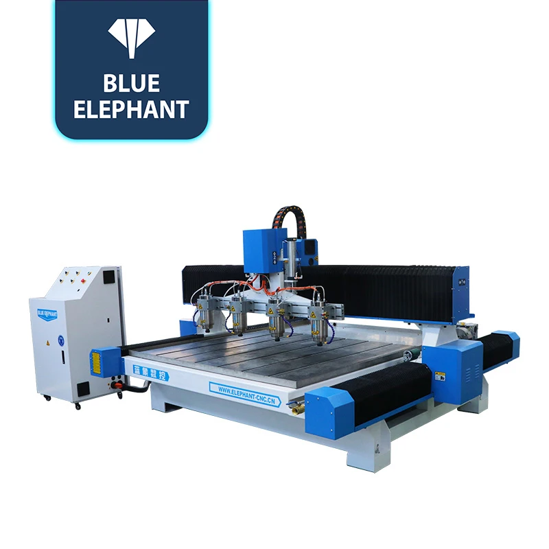 Надежные 1325 1530 3d cnc Гранитные Мраморные машины Турция Камень Гравировка полировка столешницы цена для продажи