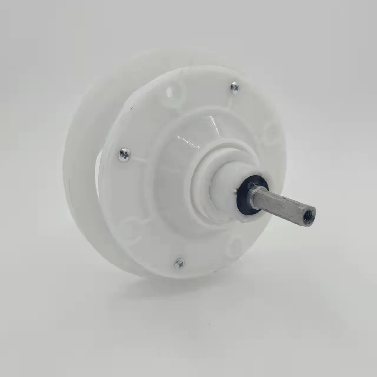 Spare Parts Washing Machine Gearbox Speed Reducer China Washing Machine Speed Reducer