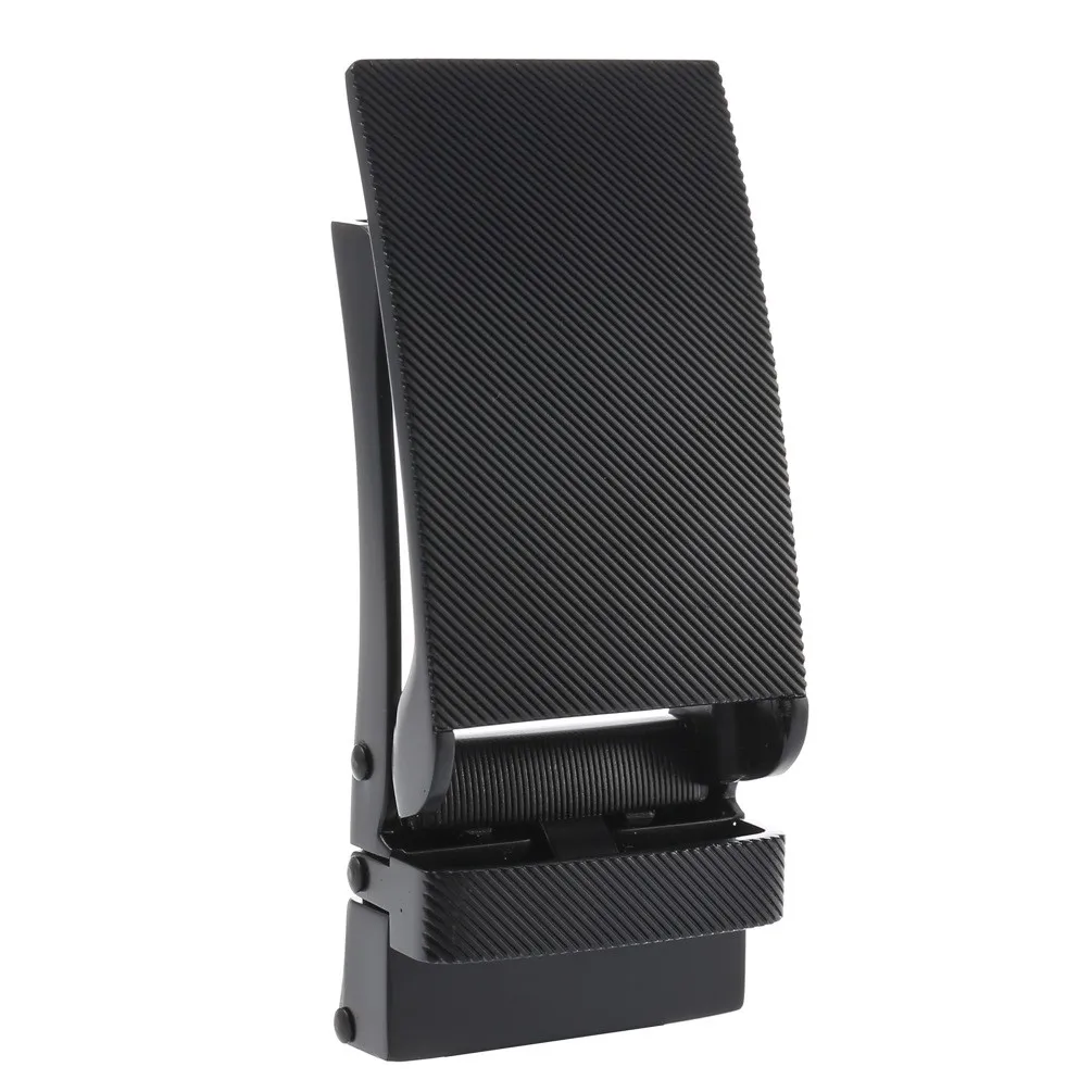 Lqременная пряжка для ремня 30 мм Мужские автоматические пряжки индивидуальная модель пряжки из сплава оптом в наличии