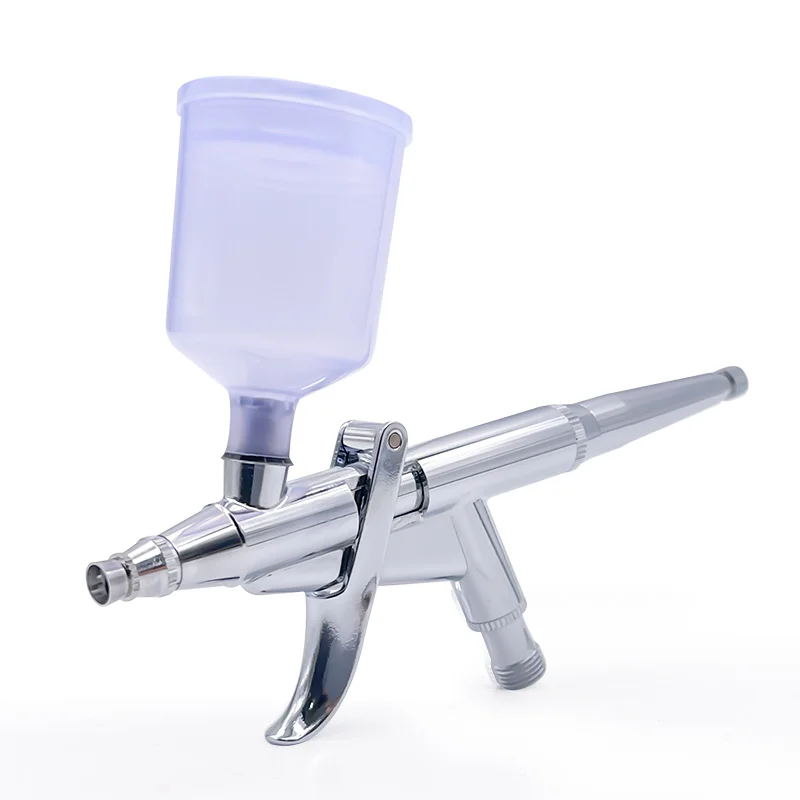(BDA65006) China Manufacture Paint Spray Gun for Model,Facial,Art Painting