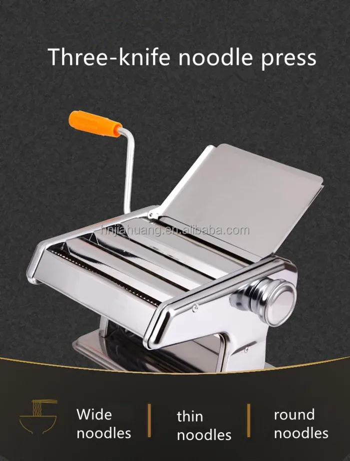 Noodle Press (1).jpg