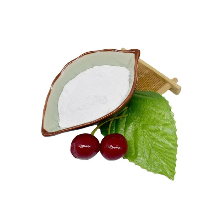 
High quality with best price bimatoprost 99% cas 155206-00-1 bimatoprost powder 