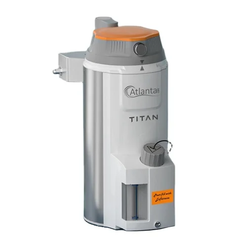 Anesthesia Vaporizer Isoflurane Sevoflurane Halothane Vaporizer