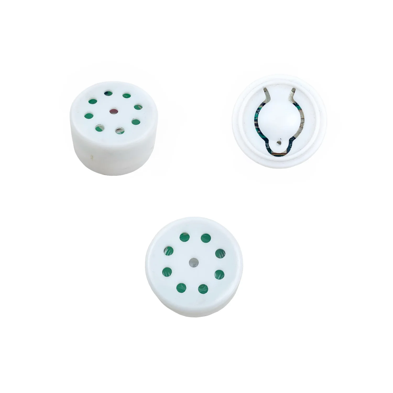 sound module Single Tone Music Electronic Circuits Sound Device For Doll Toy 2.6x1.6 cm