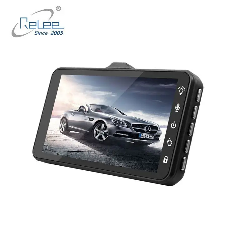 Car Cam Recorder For 360 Dvr Cars Shenzhen Remote Control In Reverse Site Panoramic Android Bedienungsanleitung Hd Dash Camera