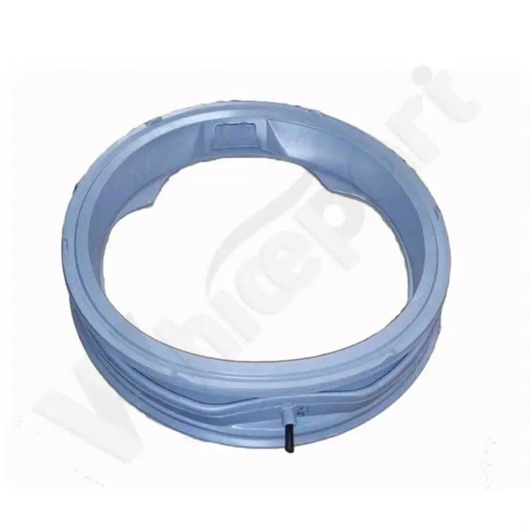 
 Китайская резиновая прокладка для стиральной машины, серая дверная прокладка для стиральной машины, оригинальная MDS61952203  