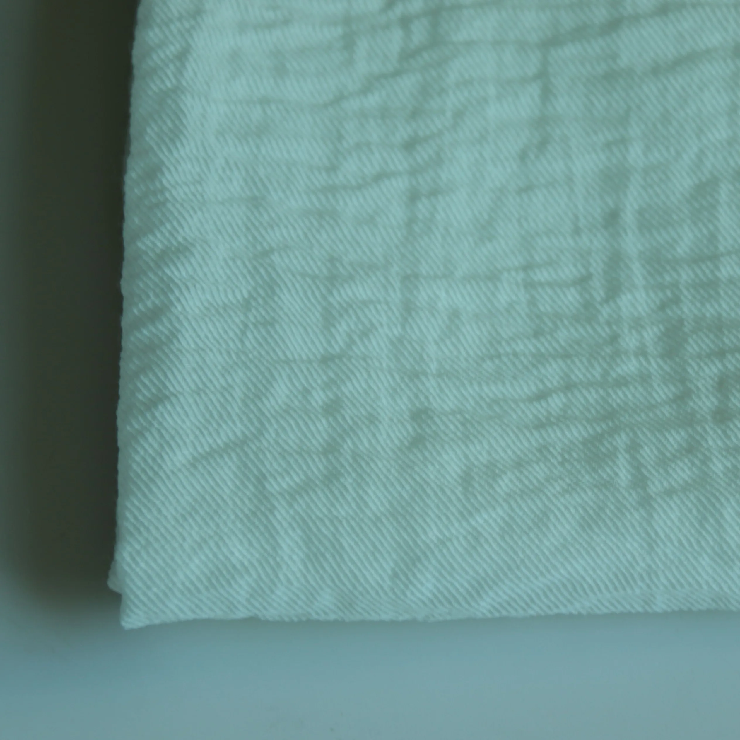 2021 новый дизайн 70% Тенсел 30% нейлоновая пузырчатая крепированная ткань, ткань для рубашек и блузок