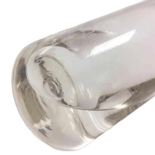 Australia Stock Gamma (S)-3-Hydroxy-Gamma-Butyrolactone CAS 7331-52-4