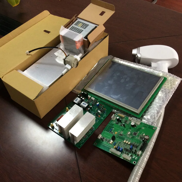 laser spare parts.jpg