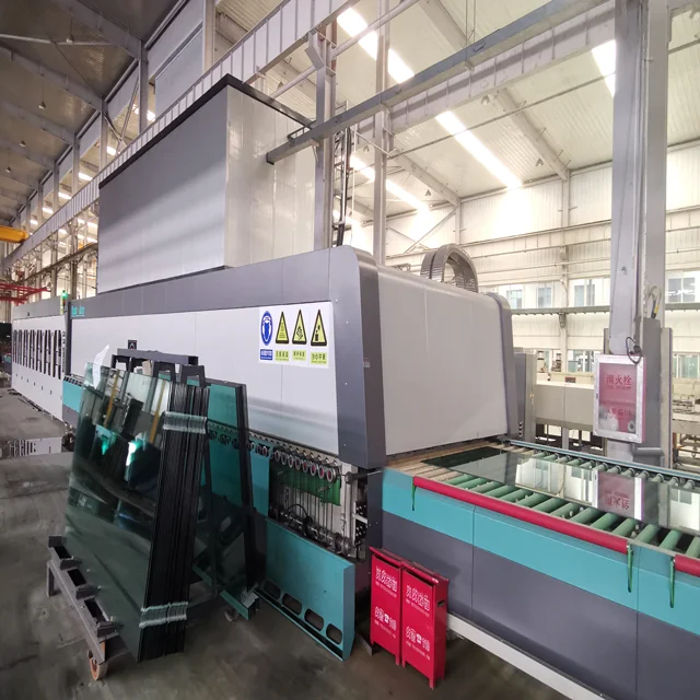 10 мм дверь из закаленного стекла